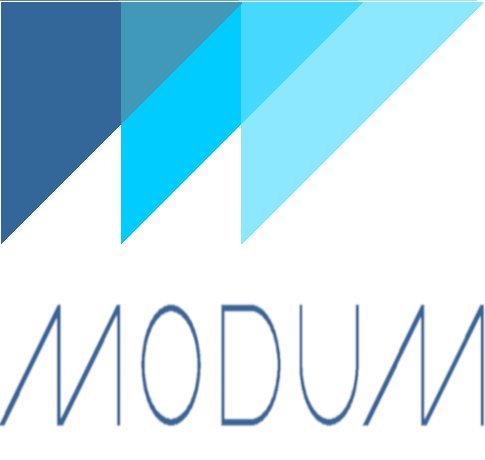 Modum